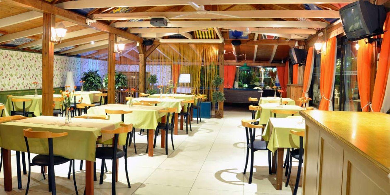 Valais Hotel Αλυκανάς Εξωτερικό φωτογραφία